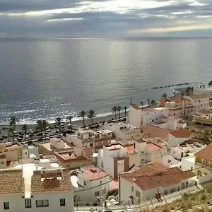 centrico-y-cerca-de-el-mar.es-andalucia.com/