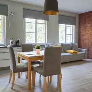 https://warsaw-premium-apartments-old-town-rycerska.warsawhotelspoland.com