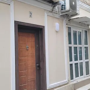 https://studenti-studio-apartments.albaniahotels.org